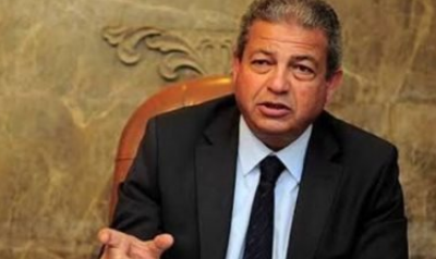 ���� ��� ������ ����� �� ���� ������ ������ �������� �� ����� �������.. ������ �� ��� ������