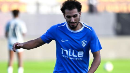 ��� ���� ���� ���� �� ����� ������ ������� ����� ���� ��