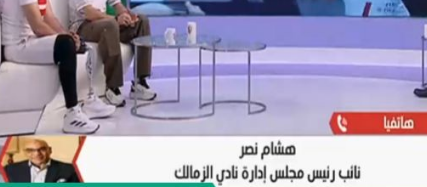 ���� ��� ��� ����� �����: ���� �� ����.. �������� �� ����� ������� ������ ��������