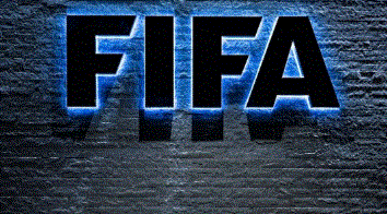 ������� ������ ���� ����� ��� �� ������ ��� ������ ���� ��� ��������