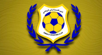 ���� ���������� ���� ������� ��� ������ ��� ������