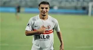 ���� ������� ���� ���� ��� ������ �����: ������� ���� ��� ���