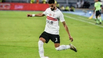 ������ ���� ���� ������� ���� ��� ������ �������