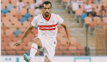 ���� ���� ���� ��� ��� ������� ��� ������ ����� ������