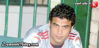 سموحة مهتم بـ