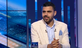 ������� ���� ���� ��� ���� ����� ������� �� ������ �� �������