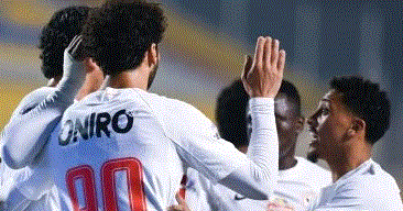 ���� ����� ����� ���� ������� ������