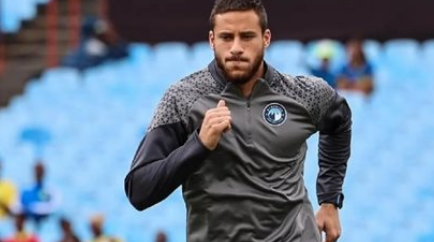 ��� ������ ��� ����� ���� ��� ��� ������ 4 ����� 