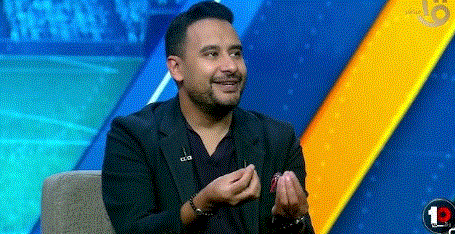 ���� ���� ��� ���� �������: �� ������ ���� ������ ����� �����