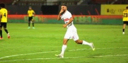 �� ����� ���� ���� ���� ���� ���� �������