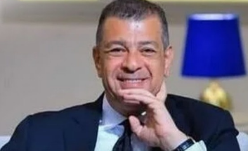      3   50  