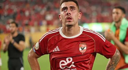 �������� ����� �� ������ �� ������ .. ������� ������ ����� ��� �� ������