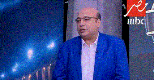 ���� ���� ������� ����� ���� ���� ��� ����� ������� ������ ������