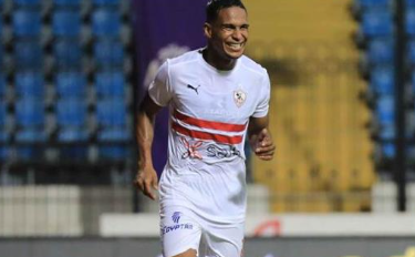 ���� �� ������� ����� �� ���� ��� ������� 