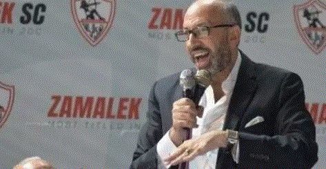 ���� ������� ���� ��� ���� ����� ��� ��� ������ .. ����� ����� ����