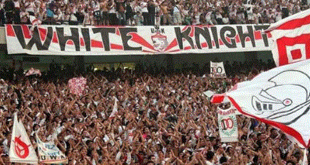 ������ ���� ���� ���� ����� ������� ����� ����� ������� ������