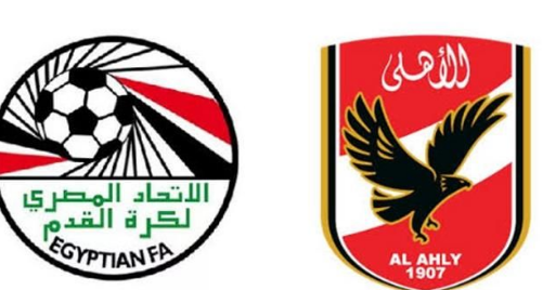 ���� ���� �� ������ .. �������� ��� ������ 