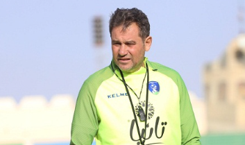 ���� ���� ����� �� ����� ��� ������