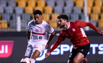 ��� ����� �� ���� ��� ������ ��� ����� ��� ��� ������ 