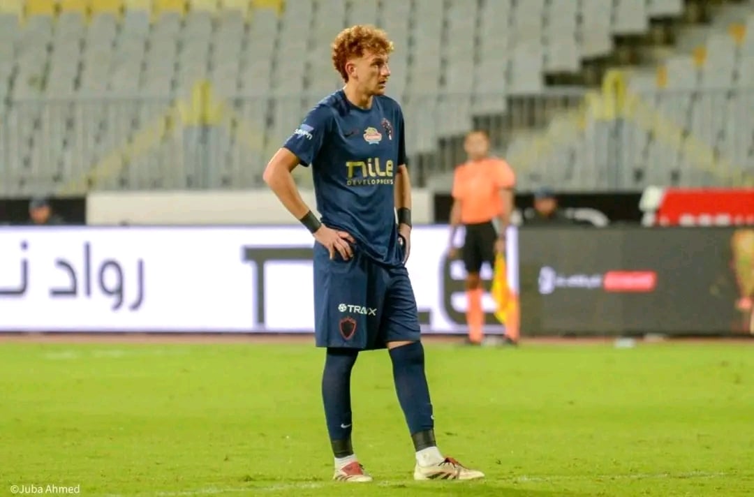 ������� ����� ������ ��� ������� ������ ����