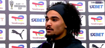 ����� ��� ���� ��� ��� ������� ��� ������ ��� ���� 