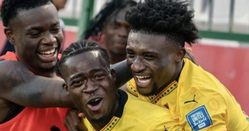 ��� ����� ����� ����� �� ����� ..���� ����� ���� ������ �� �����