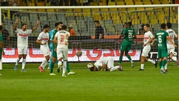 ����� ����� ������� ����� ����� ������ ������ �� ������������