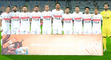 ����� ���� ������� ��� ��� �������� �� ����� ������