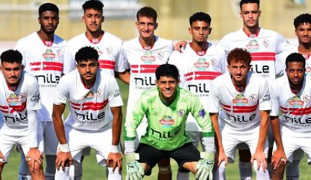 ������� ���� ���� ������� �� ���� �������� 