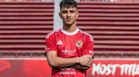 ���� ������ ���� ��� �� ��� ����� ������ ��� ���� ���� ��� .. ������