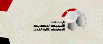 ���� ���� ����� ������ �� ������ ����� ������ ������ ������.. ������� ����� 