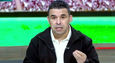 ���� ������� ���� .. ���� ���� ��� �� �������� �� ������ ��������