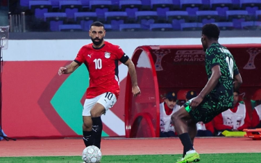 ����� ���� ������ ��� ����� ����� ��� �� ������� 