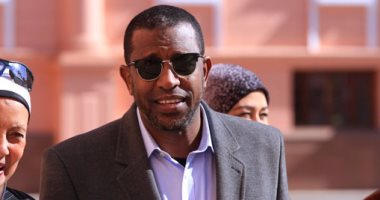 ربيع ياسين يتحدث عن الأخطر فى الزمالك على الأهلى خلال مباراة القمة