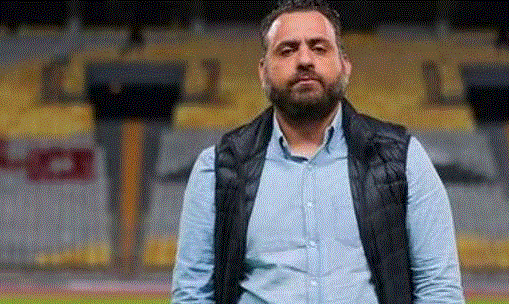 ��� ������ ����� ����� ������� ���� ��� ��� ������ ������