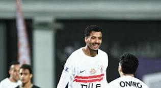 ���� �� ������� ����� �� ���� ��� ����� ��� ���� ��� ������