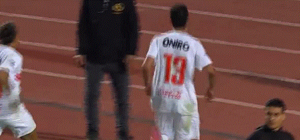 ���� ���� ���� ��� ����� ������ �������� ����� ���� ���� ������ �����