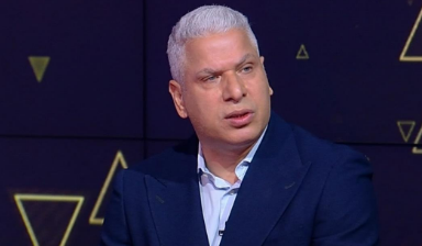 ���� ���� ����� ���� ������ 