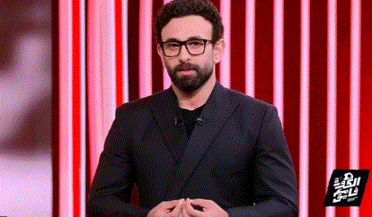 ������� ���� ���� ��� ��� ������� ���� ������ ���� ���� �������