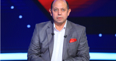 ���� ������ ���� ���� ���� ��� ���� ������� ���� ������ ������ ���������