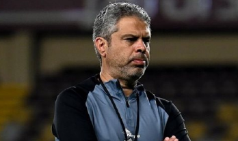 ���� ���� ����� ������� �����