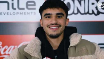 ���� �� ������� ����� �� ���� ������� 