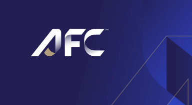 ������� ����� : ��� ����� �� ������� ������� ��� ���� ��������� �������