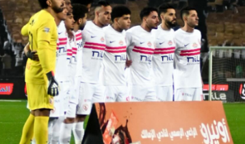 ������ ������� ���� ������� ��� ����� ������ 