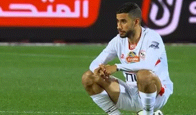 ��� ���� �� ���� ���� .. ����� ��������