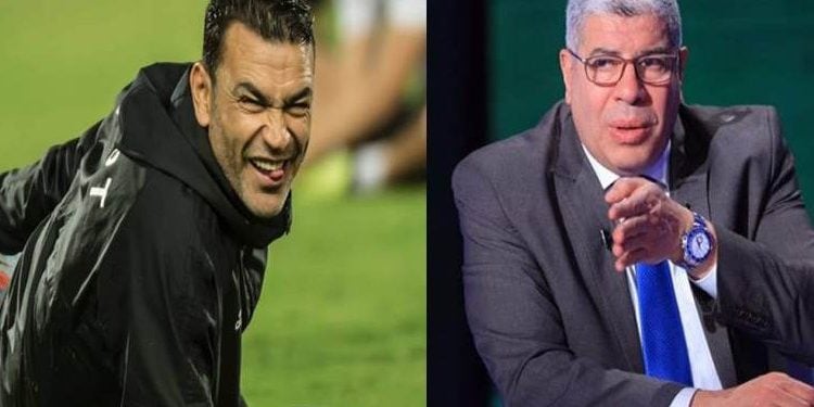 ����� ����� ����� �������� �� ������