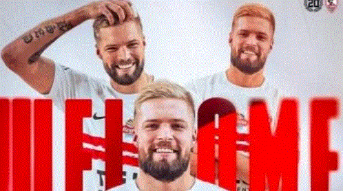 ����� ������� ��� ����� ���� ������ ������� �� ������� .. ������� ���