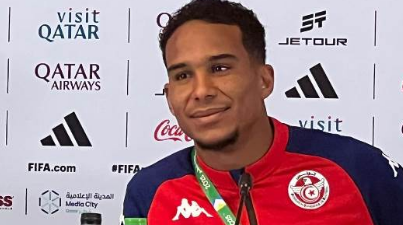 ������� ��� ����� ������� �� ������ ����