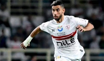 ��� ����� �� ���� ���� ��� ����� �������� �� ���� ��������