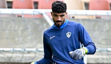 ���� �� ������� ����� �� ���� ������� �� ���� ���� ���� ����